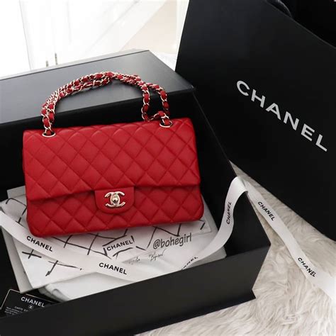 chanel timeless bag replica|chanel traditional handbags.